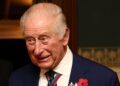 King Charles health update as he celebrates 77th birthday - Celebrity News - Entertainment