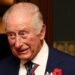 King Charles health update as he celebrates 77th birthday - Celebrity News - Entertainment