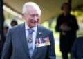 King Charles hits 'new low point' forcing him to strip Andrew's privileges - Royals - News