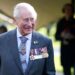 King Charles hits 'new low point' forcing him to strip Andrew's privileges - Royals - News