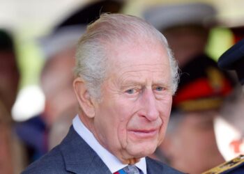 King Charles often 'sleeps apart' from Camilla over health condition | Royal | News