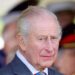King Charles often 'sleeps apart' from Camilla over health condition | Royal | News