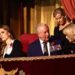 King Charles' relative Sophie shares 'brutal' truth about royal life