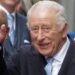 King Charles 'set to travel to the US' for major anniversary | Royal | News