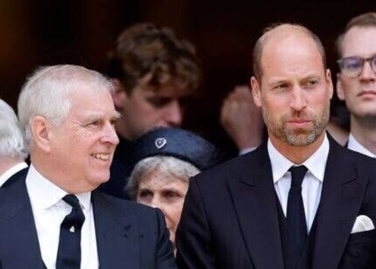 'King Charles should take 1 action against Harry and Meghan' - Royals - News