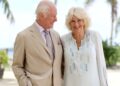 King Charles takes Queen Camilla on poignant trip to celebrate his 77th birthday | Royal | News