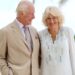 King Charles takes Queen Camilla on poignant trip to celebrate his 77th birthday | Royal | News