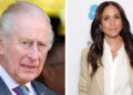 King Charles urged Meghan to reconcile with her dad for one reason | Royal | News