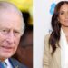 King Charles urged Meghan to reconcile with her dad for one reason | Royal | News