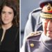 King Charles ‘looking after’ Beatrice and Eugenie after Andrew scandal | Royal | News