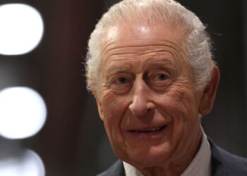 King Charles's savvy response to Andrew and Harry scandals revealed | Royal | News