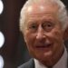 King Charles's surprising one-word nickname for Meghan Markle revealed | Royal | News