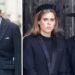 King Charles's 'true feelings' about Beatrice and Eugenie revealed | Royal | News
