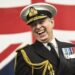 King lets Andrew keep his Falklands medal after furious backlash | Royal | News