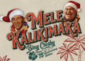 King's Hawaiian Bing Crosby
