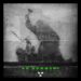 Kneecap “No Comment” ft. Sub Focus
