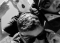 Kneecap tackle Mo Chara terrorism charge on new song with Sub Focus image