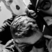 Kneecap tackle Mo Chara terrorism charge on new song with Sub Focus image