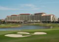 Kohler Resort Expands Inn on Woodlake with New Rooms and Entertainment Center