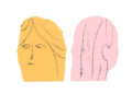 Stereogum home