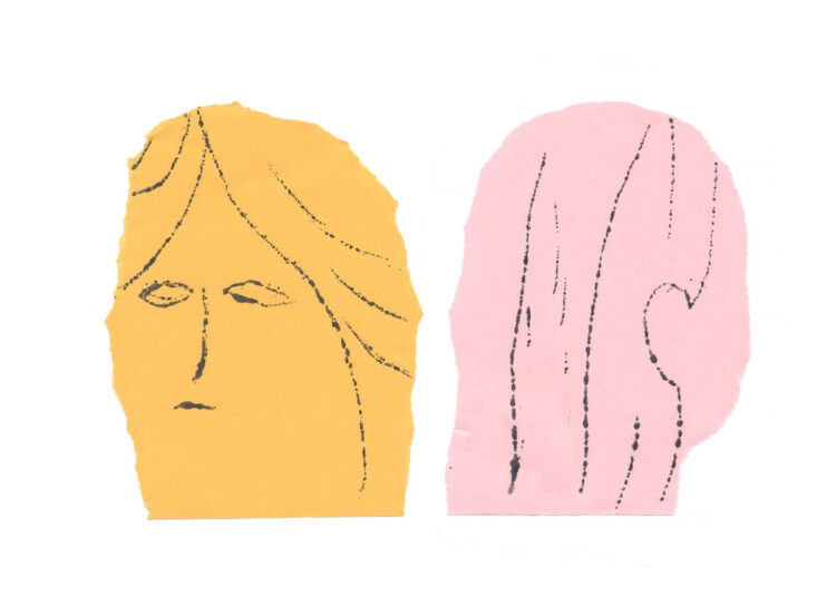 Stereogum home