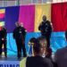 The 2025 Korean Festival will take place on Saturday for cultural celebration, food, and entertainment in downtown Columbia. (Credit: ColumbiaPDSC)