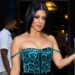 Yahoo entertainment home