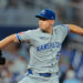 Kris Bubic Drawing Trade Interest From Multiple Clubs