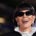 Kris Jenner's birthday bash: Police respond to noise complaints