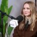 Kristen Bell Didn't Know Her Voice Would Be Used in Fox News Jesus Podcast