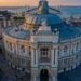 All of Ukraine's Iconic UNESCO Cultural Heritage Sites You Need To Know About, and Visit One Day