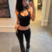 Photo Credit: @kyliejenner | Instagram