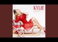 Kylie Minogue releases new Christmas song as she announces festive album re-release