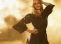 Kylie Minogue ‘Fully Wrapped’ Christmas Collection Includes New Music
