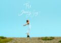 LIV BLOORE MAKES A STRIKING DEBUT WITH“THE DARLING SONG” — A HAUNTING ODE TO LOVE AND LONGING