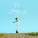 LIV BLOORE MAKES A STRIKING DEBUT WITH“THE DARLING SONG” — A HAUNTING ODE TO LOVE AND LONGING