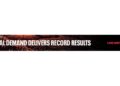 LIVE NATION ENTERTAINMENT THIRD QUARTER 2025 RESULTS