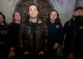 LIVING WRECKAGE Feat. ANTHRAX, SHADOWS FALL Members Sign With FM Music Management; New Music Coming In 2026