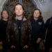 LIVING WRECKAGE Feat. ANTHRAX, SHADOWS FALL Members Sign With FM Music Management; New Music Coming In 2026