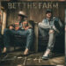 LOCASH's 'Bet the Farm' (Galaxy Label Group)