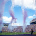 LSU, Baton Rouge launch live entertainment series in Death Valley