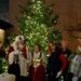 La Crosse kicks off holiday season with downtown 'Holiday Open House' | Entertainment