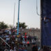 La nueva serie de conciertos de verano ofrece más de 50 eventos musicales en directo en el distrito histórico