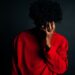 Labrinth Drops New Single 'IMPLOSION': Listen