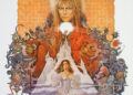 Labyrinth 40th Anniversary - Fathom Entertainment