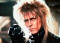 'Labyrinth' Theatrical Re-Release Set for January for 40th Anniversary