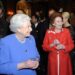 Following the death of Lady Elizabeth Anson (pictured) on November 1, 2020, poignant revelations by journalist and royal biographer Sally Bedell Smith shone an entirely new light on the late Queen's beloved friend of more than 60 years