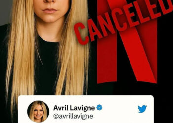 Avril.jpeg