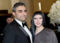 Lady Gaga and Michael Polansky Discuss Their Wedding Plans and Potential Dates