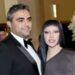 Lady Gaga and Michael Polansky Discuss Their Wedding Plans and Potential Dates